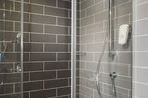 Holiday Inn Express Munich City West By Ihg Hotel