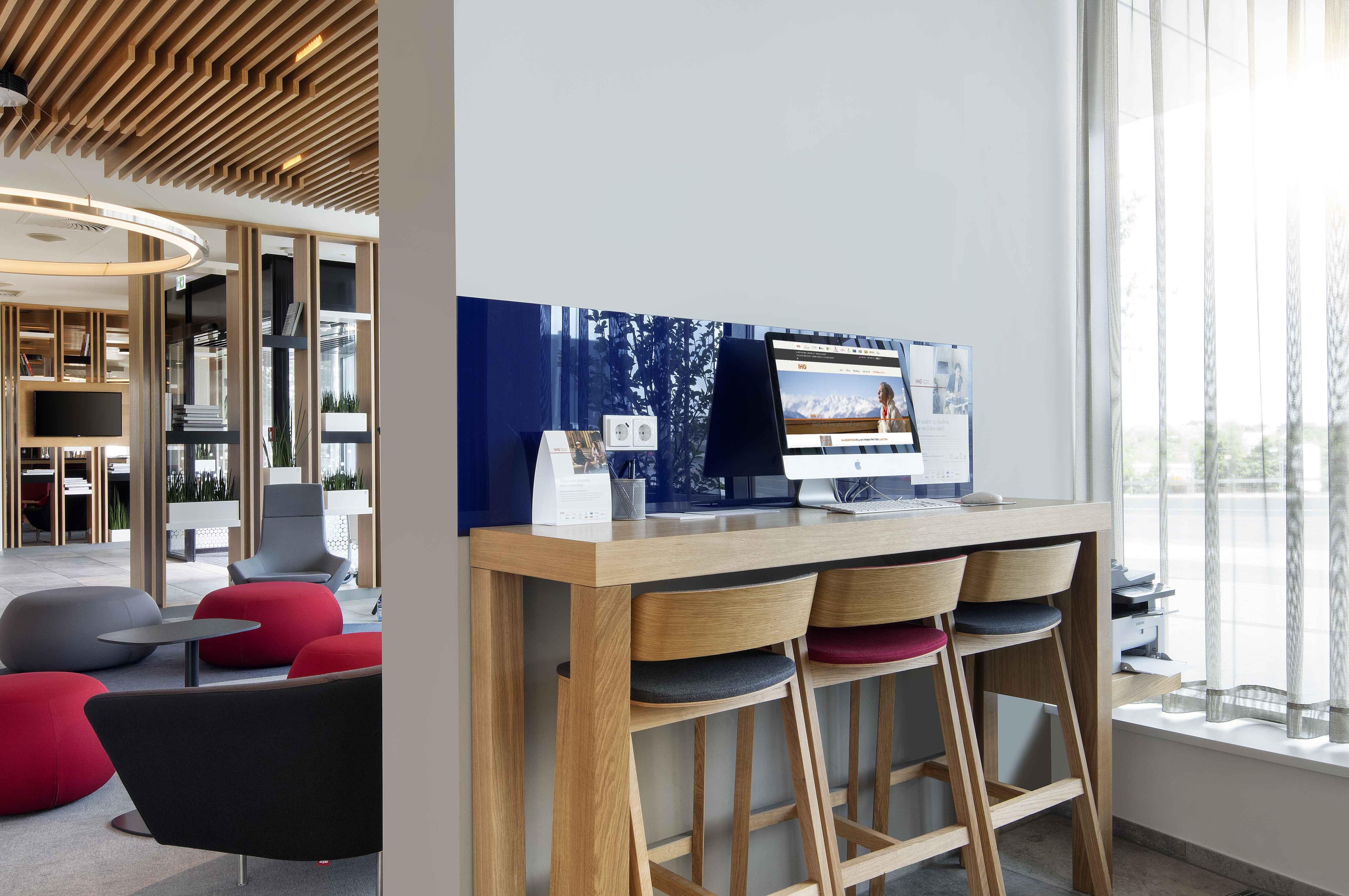 Hotel Express West 3*